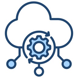 cloud solutions2 | Credencer Technologies